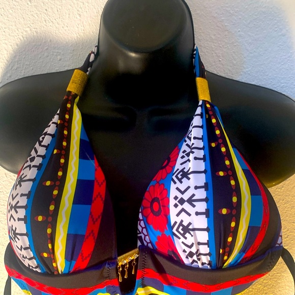 Cupshe - Picture 4 of 6